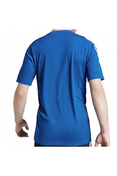 adidas Tricou Adidas Tiro 24 Training pentru barbati, 2XL