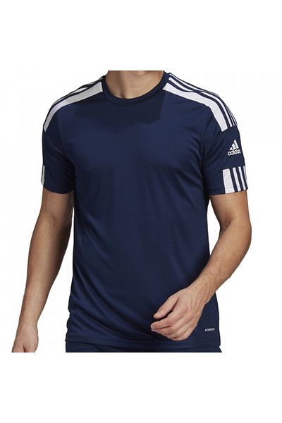 adidas Tricou Squadra 21 pentru barbati
