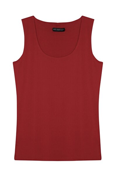 roibyardaözmen Борт Atlet Body