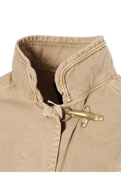 FAY Fay Coat