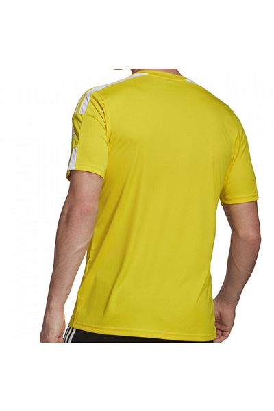 adidas Squadra 21 T-shirt for men