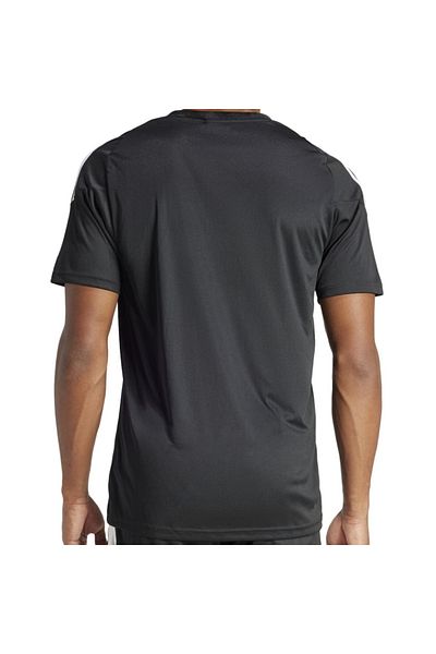adidas Tricou Adidas Tiro 24 Training pentru barbati, 2XL