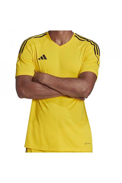 adidas Tiro 23 League T-shirt for men