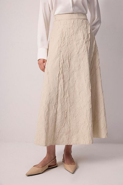 Touché Privé JACQUARD ΦΟΥΣΤΑ Α ΚΟΥΠΑ