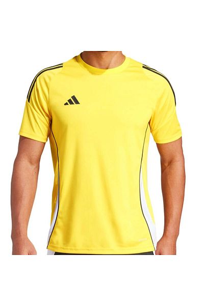 adidas Tricou Adidas Tiro 24 Training pentru barbati, L
