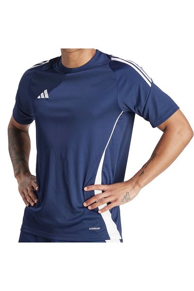 adidas Tricou Adidas Tiro 24 Training pentru barbati, 2XL