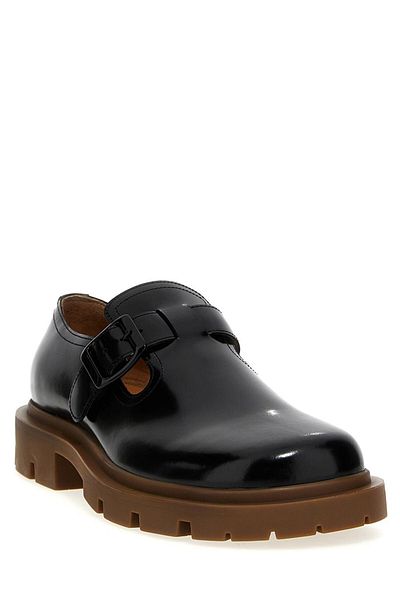 Maison Margiela Maison Margiela Mary Jane 'Monk'
