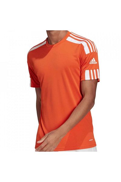 adidas Tricou Squadra 21 pentru barbati