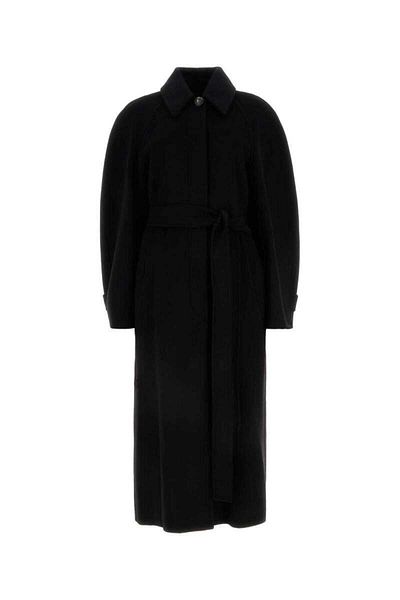 Sportmax Sportmax Coats