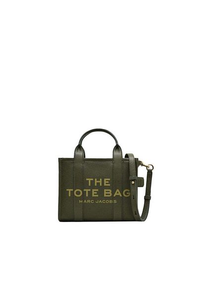 Marc Jacobs Marc Jacobs Handbag