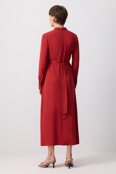 Touché Privé ΦΟΡΕΜΑ ΒΙΣΚΟΣ ΜΕ ΣΥΝΔΕΣΗ ΜΕ ΜΕΣΟΥΡΑ