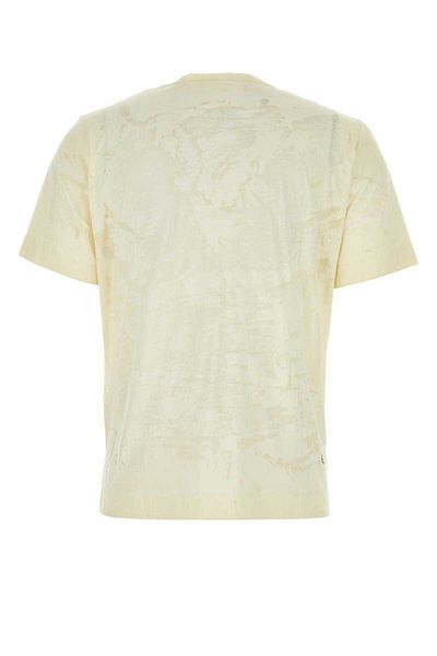 1017 Alyx 9sm 1017 Alyx 9Sm T-Shirt