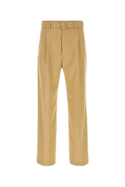 Dries Van Noten Dries Van Noten Pants