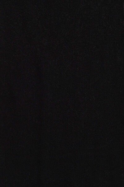 H&M Shaping tights 40 denier