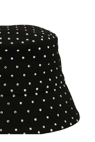 Ruslan Baginskiy Ruslan Baginskiy Crystal Bucket Hat