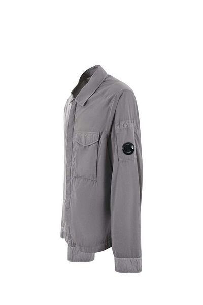 C.P. COMPANY C.P. Company Shirt