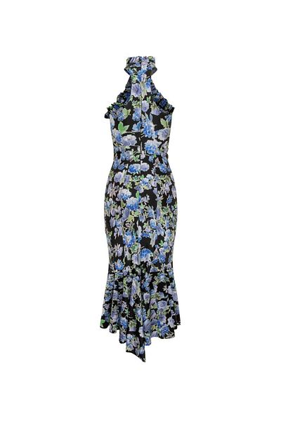 Philosophy Rochie florală Philosophy By Lorenzo Serafini
