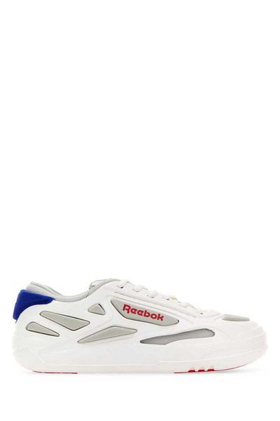 Reebok Teniși Reebok