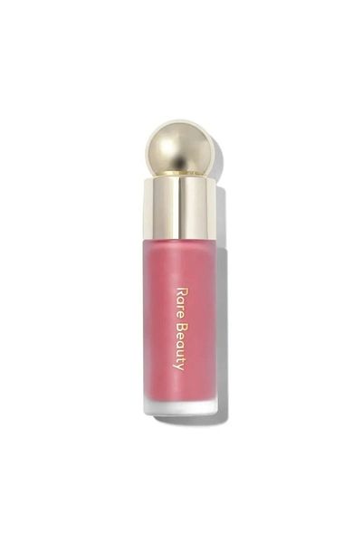 Rare Beauty Rare Beauty Soft Pinch Liquid Blush - Happy 7.5 ml
