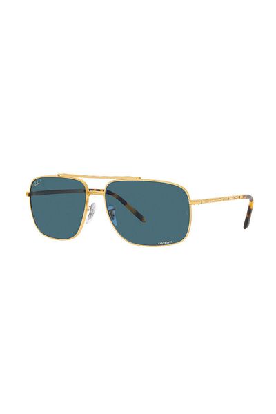 Ray-Ban Ray-Ban Rb3796 Sunglasses