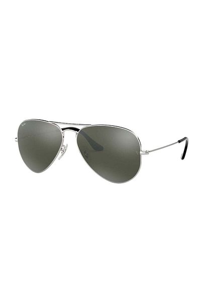Ray-Ban Ray-Ban Aviator 3025 Sunglasses