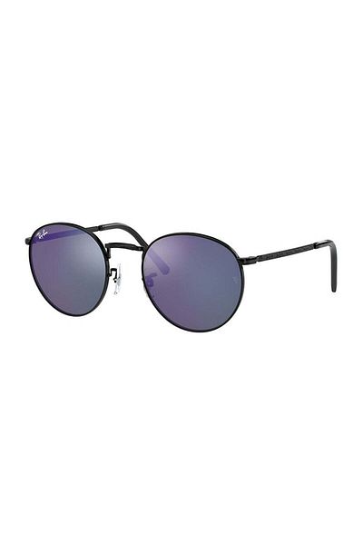 Ray-Ban Ray-Ban New Round 3637 Sunglasses
