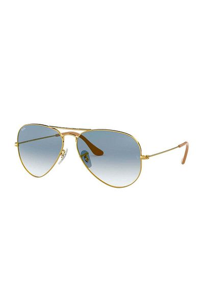 Ray-Ban Ray-Ban Aviator 3025 Sunglasses