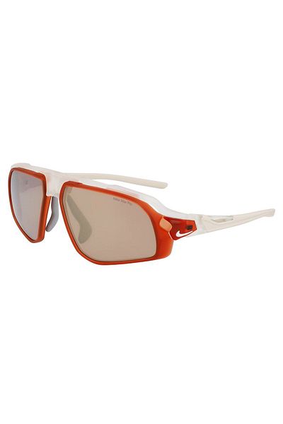 Nike Nike Sunglasses