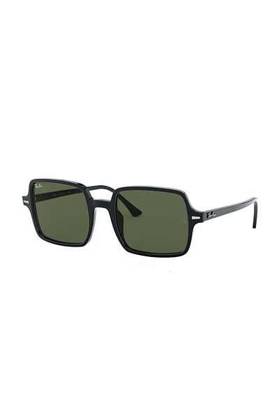 Ray-Ban Ray-Ban Square Rb1973 Sunglasses