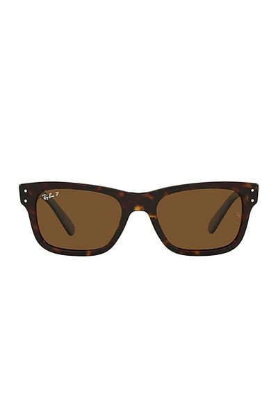 Ray-Ban Ray-Ban Mr Burbank Rb2283 Sunglasses