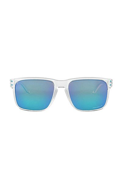 Oakley Ochelari de soare Oakley Holbrook XL Oo9417