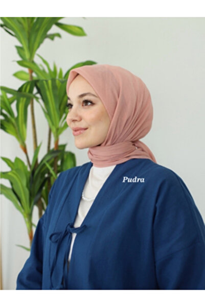Lorena وشاح الاسترخاء - بودرة