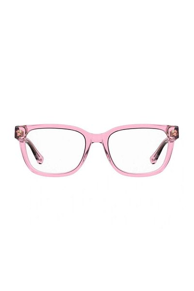 CHIARA FERRAGNI Chiara Ferragni Cf 7027 Ochelari de vedere