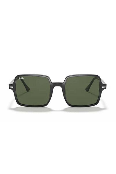 Ray-Ban Ray-Ban Square Rb1973 Sunglasses