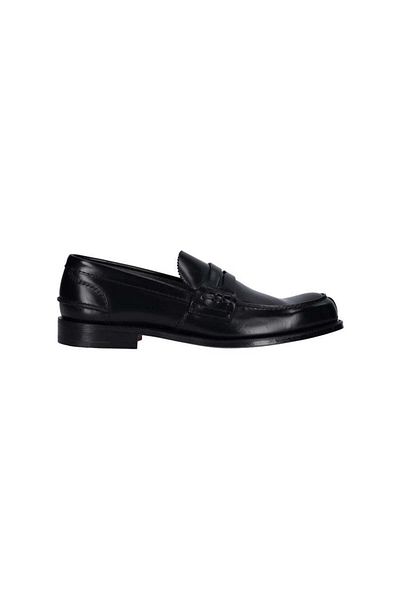 Church's Church'S Flat Shoes