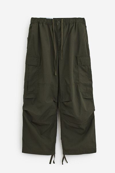 Carhartt Pantaloni Carhartt Wip