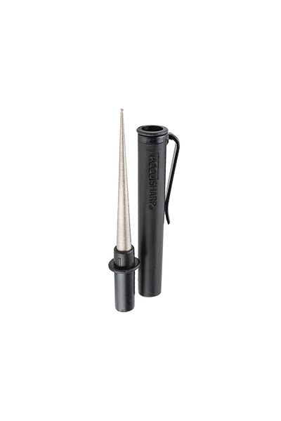 Accusharp Diamond Compact Sharpener - AccuSharp