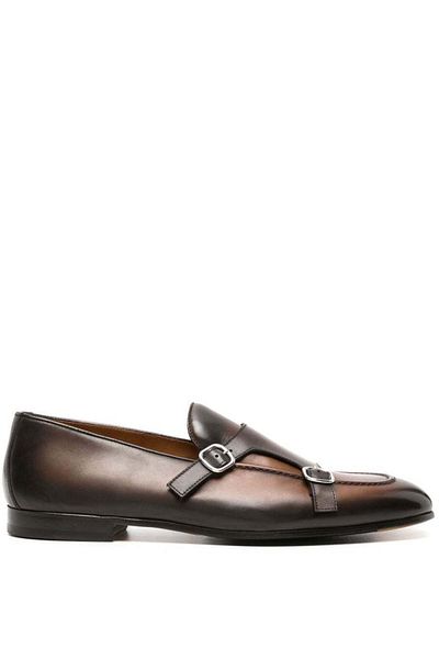 Doucal's Doucal's Loafers