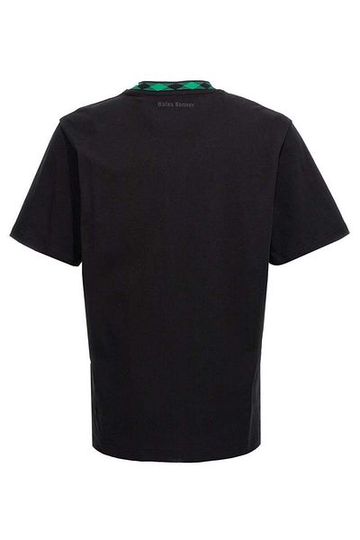 Wales Bonner Wales Bonner 'Original' T-Shirt