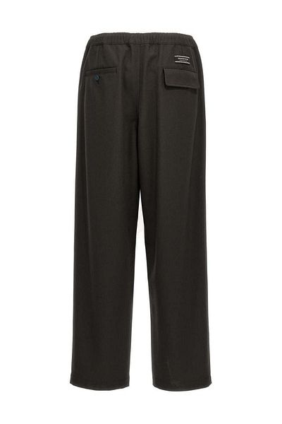 Undercover Undercover 'Chaos And Balance' Pants