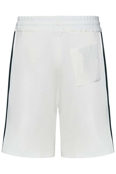 AUTRY Autry Shorts