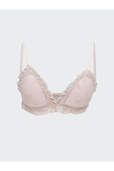 LC Waikiki Özmarka Νέα Σεζόν Χωρίς μπανέλα Σουτιέν χωρίς ενίσχυση, συσκευασία...