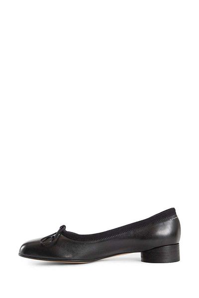 MM6 Maison Margiela Mm6 Maison Margiela Flats