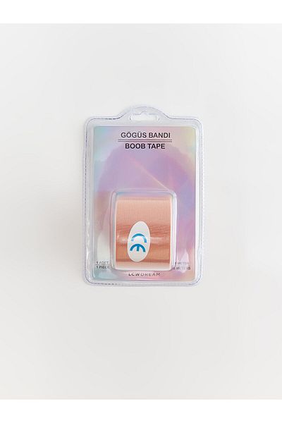 LC Waikiki Chest Band