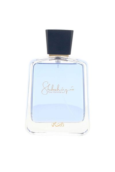 Rasasi Shurah Edp Dampf Rasasi 90 ml