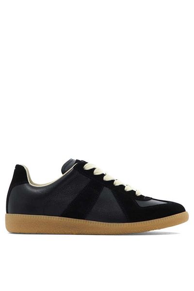 Maison Margiela Teniși Maison Margiela „Replica”
