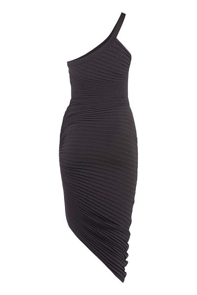 Philosophy Philosophy Di Lorenzo Serafini Knitted Dress