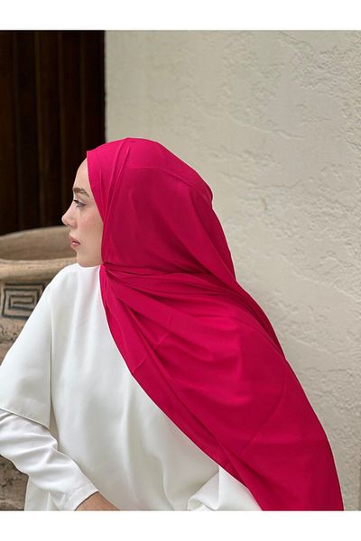 Modakaşmir شال ميان