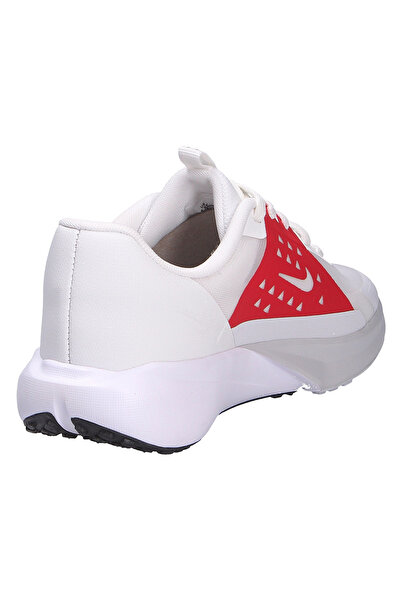 Nike Halbschuh Sonic Fly