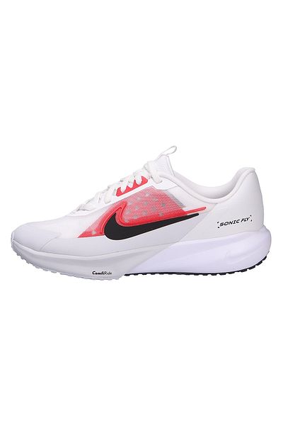Nike Halbschuh Sonic Fly
